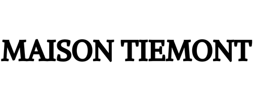 Maison Tiemont